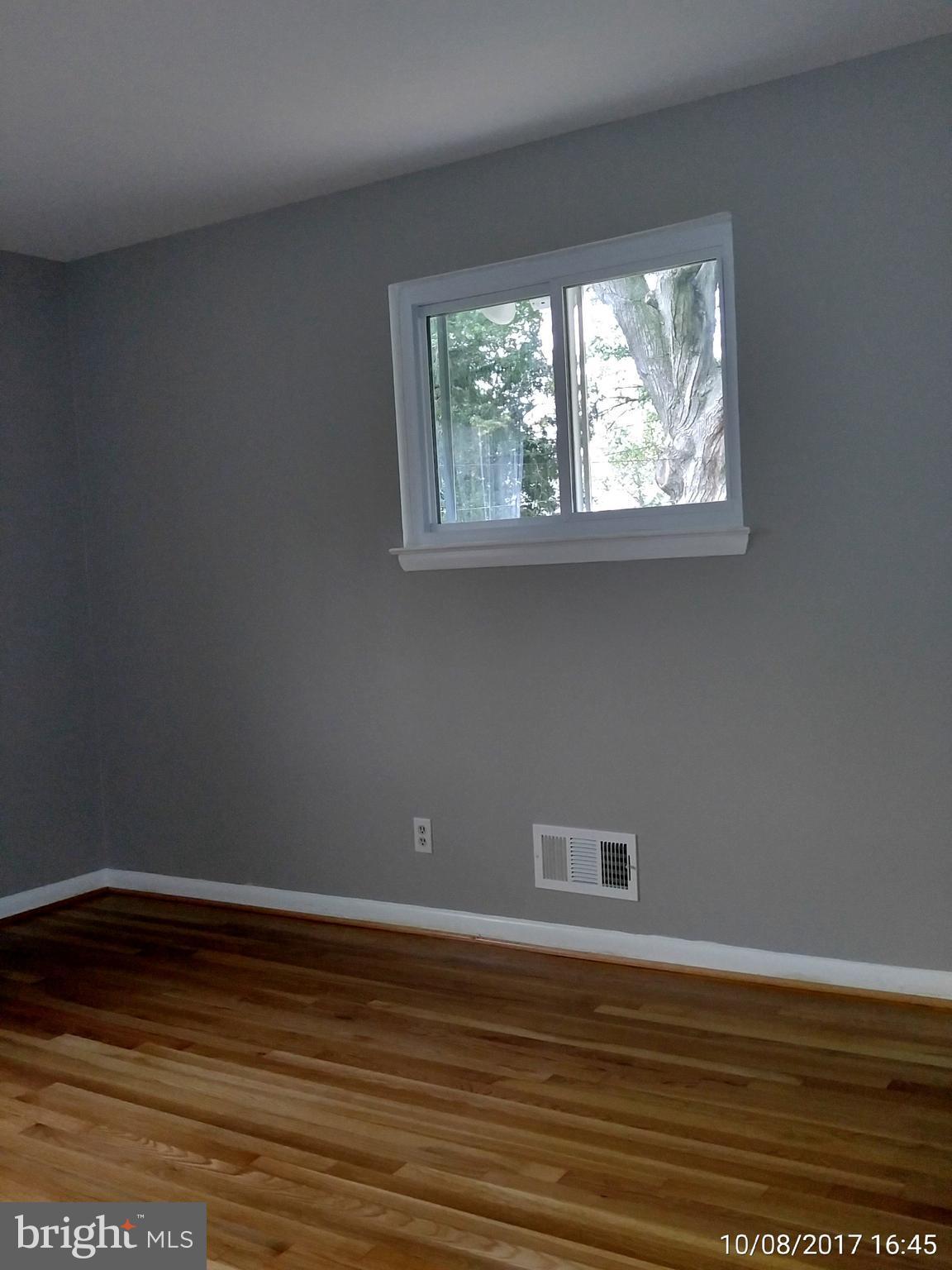 3612 Rusty Rock Road Randallstown, MD 21133 - Photo 11 of 30 Bedroom