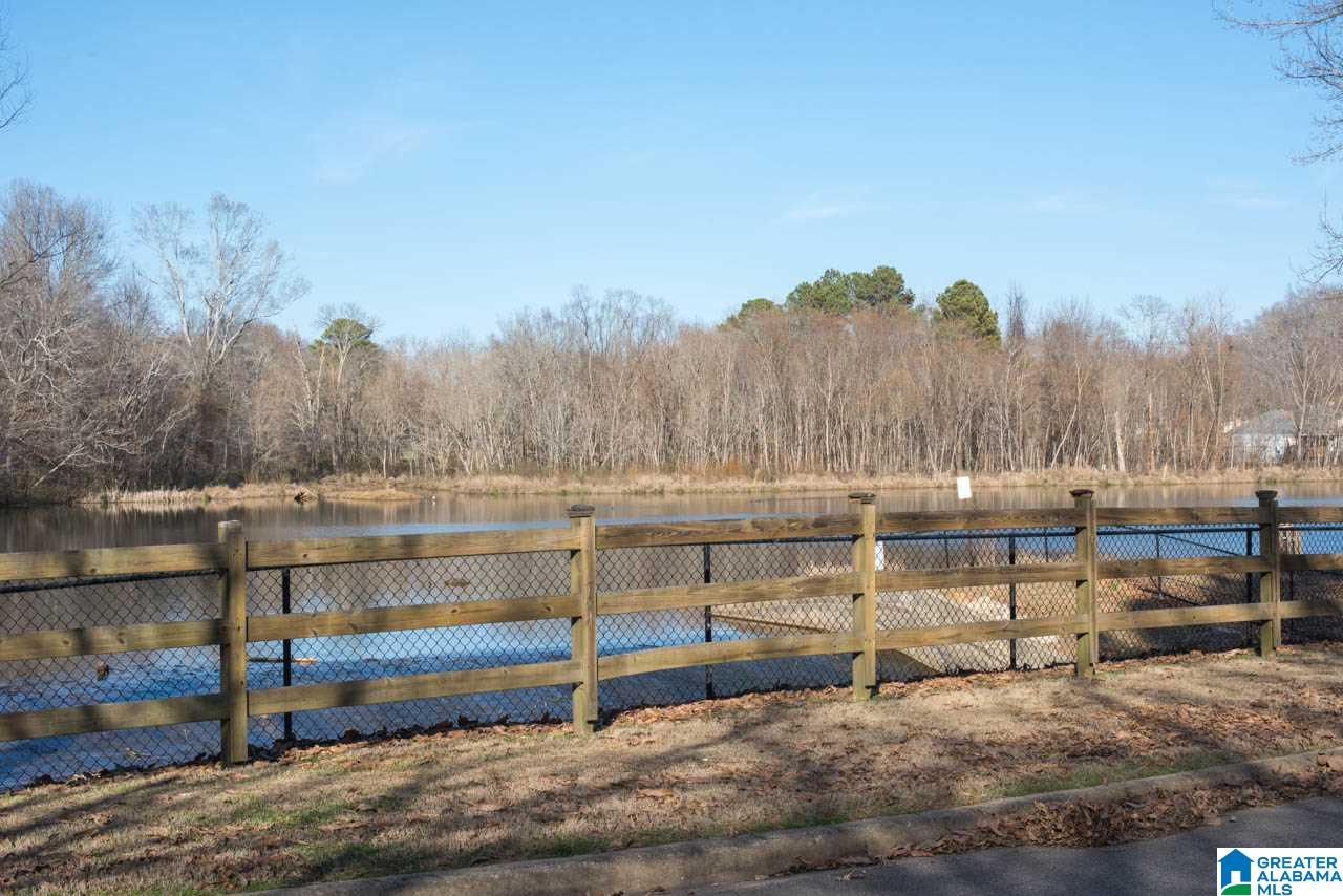 6713 Heather Ridge Circle Pinson, AL 35126 - Photo 34 of 35