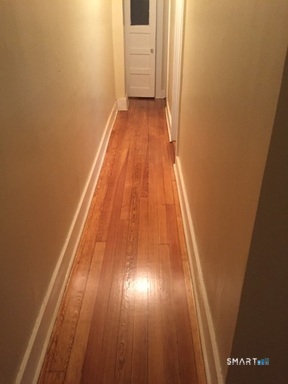 1019 West Main Street, Unit 2R Waterbury, CT 06708 - Photo 12 of 14