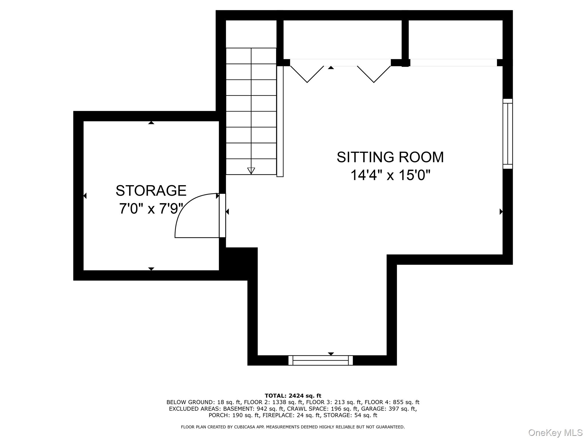 21 Westbank Road Rye, NY 10580 - Photo 31 of 32 unknown