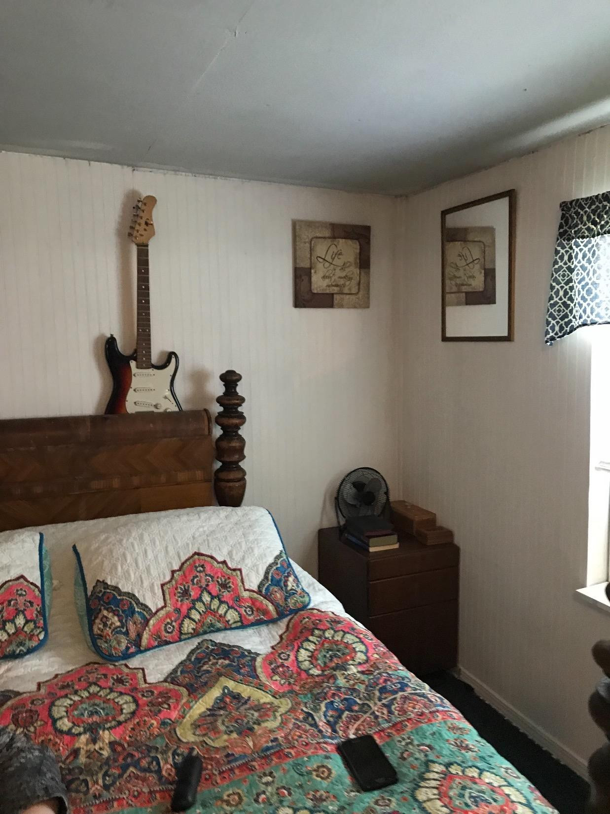 1033 Rooster Run Road Owingsville, KY 40360 - Photo 20 of 31 Photo 20