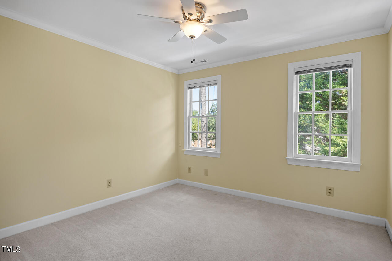 2824 Combe Hill Trail Raleigh, NC 27613 - Photo 35 of 64 2824-combe-hill-33