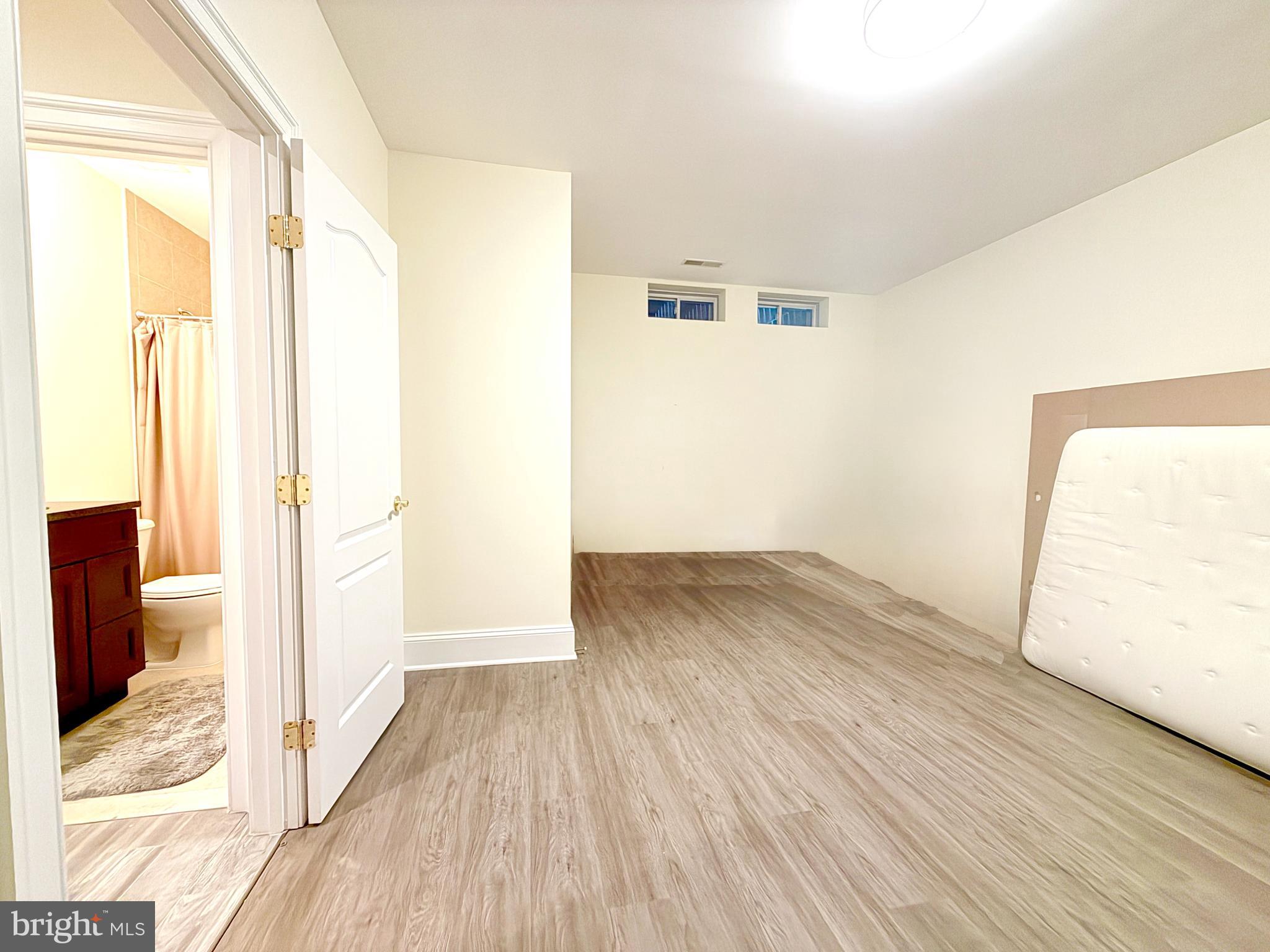 7532 Red Hill Drive Springfield, VA 22153 - Photo 43 of 48