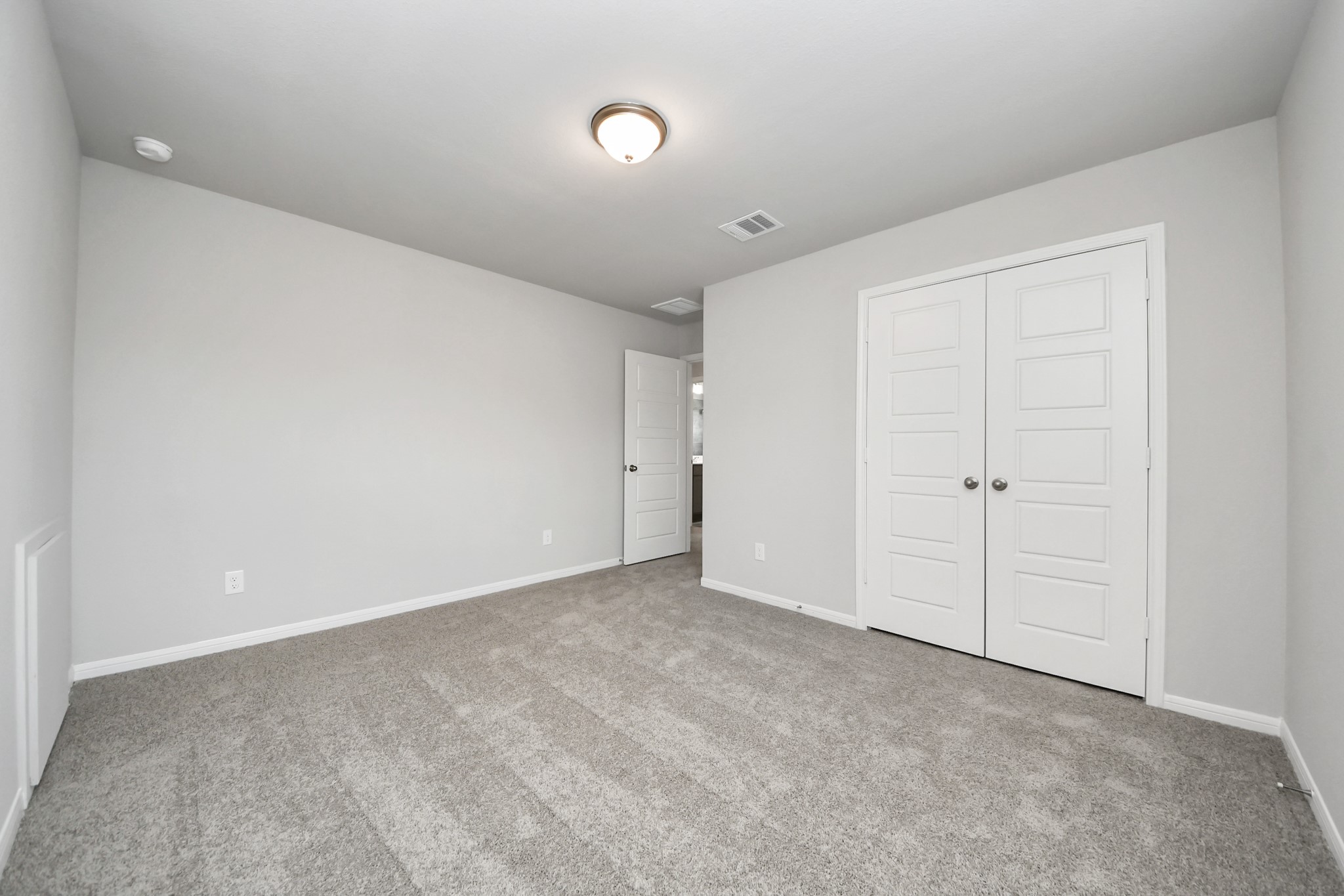 22826 Xanthos Street Tomball, TX 77377 - Photo 43 of 47