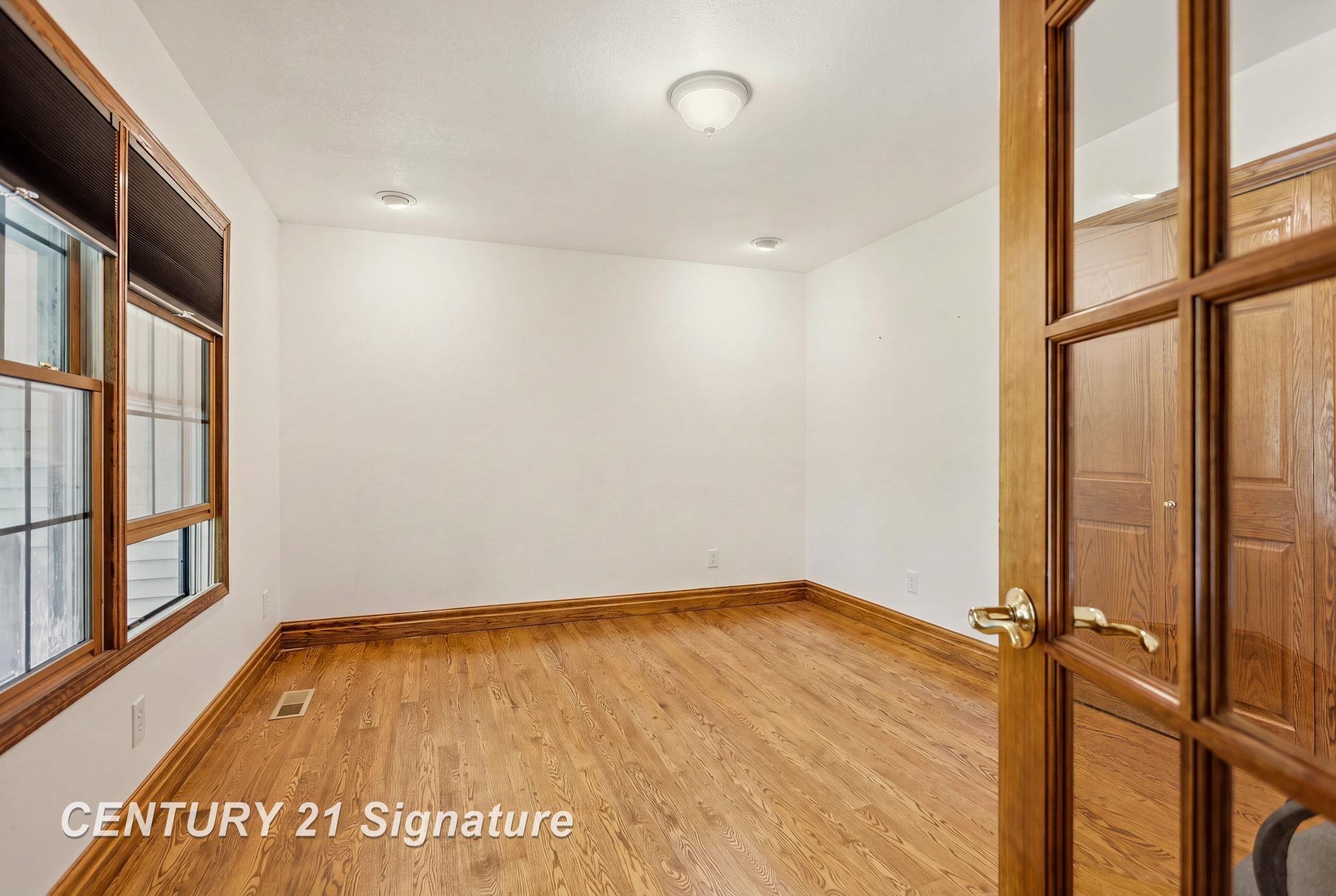 4090 North Fordney Road Hemlock, MI 48626 - Photo 27 of 99 Gallery Image 27