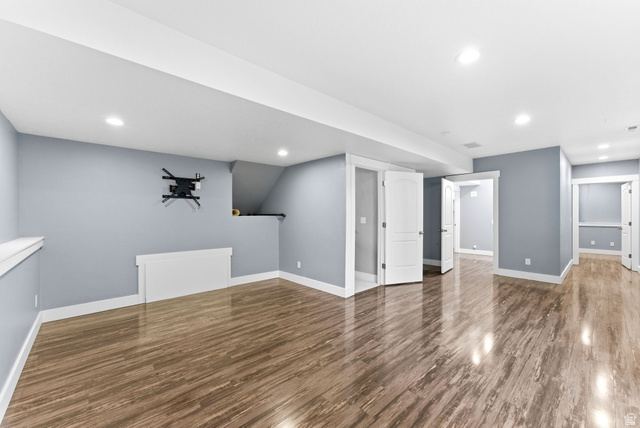 939 North 540 West Logan, UT 84321 - Photo 17 of 29