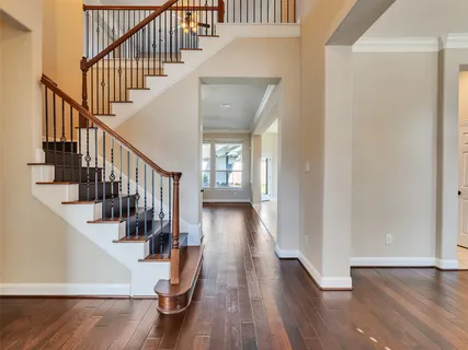 $660,000 | 5342 Tyler Park Lane, Katy, TX 77494