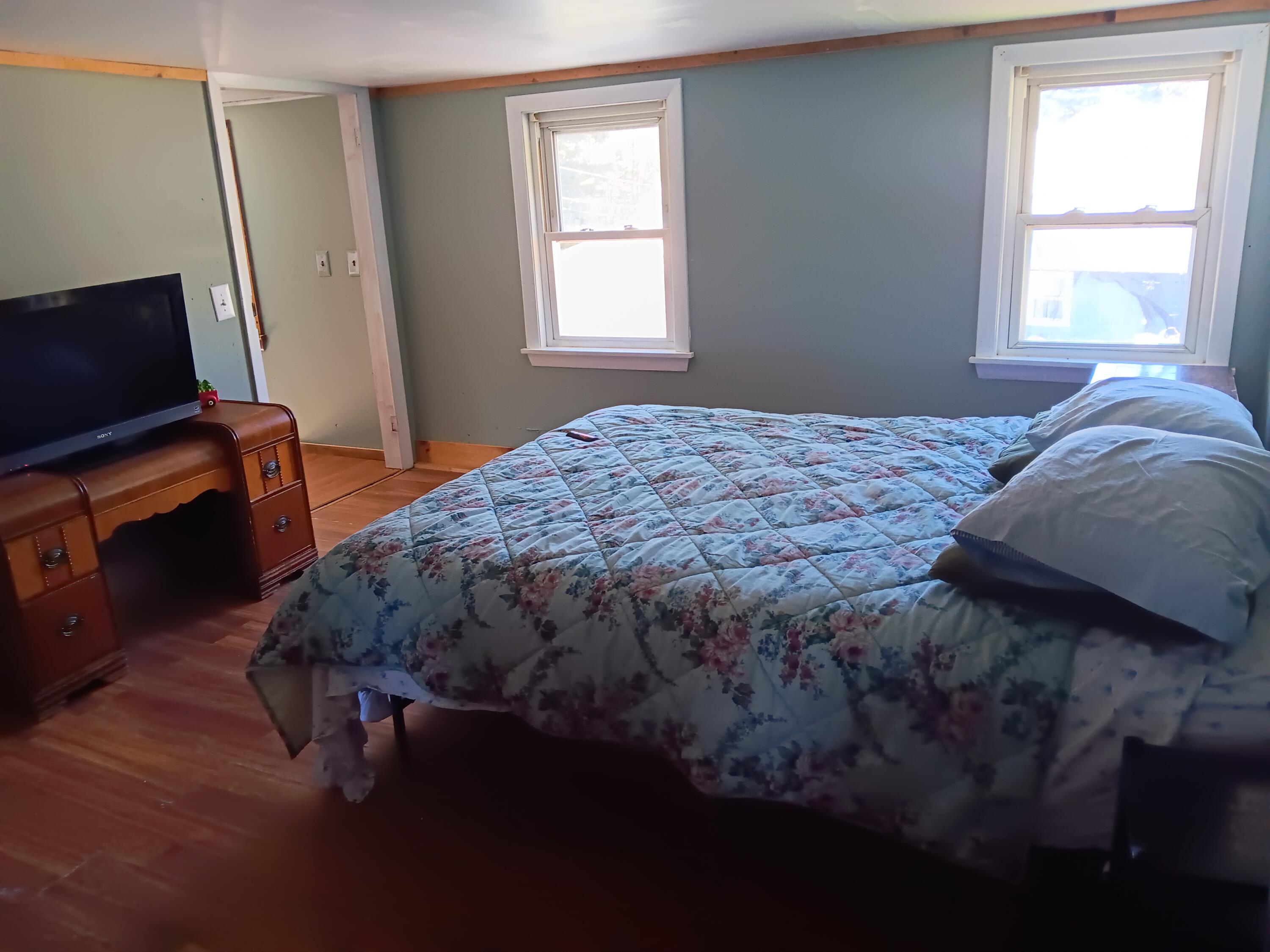 456 Main Street Madison, ME 04950 - Photo 16 of 50 29