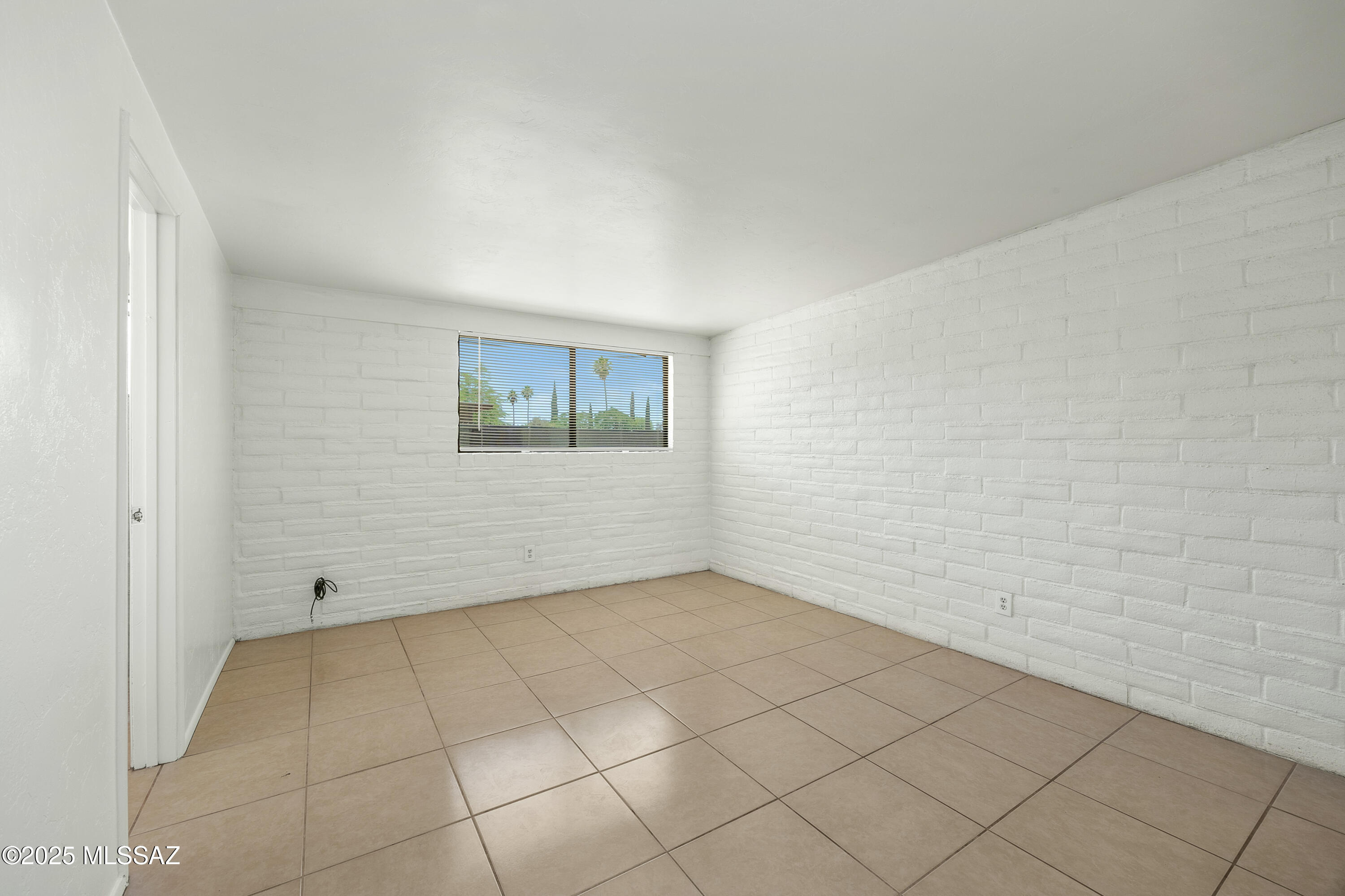 2974 South Kolb Road Tucson, AZ 85730 - Photo 24 of 37