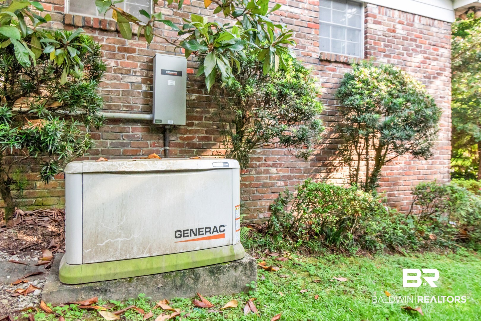230 Cache Circle Chickasaw, AL 36611 - Photo 18 of 36 Gallery Image 18