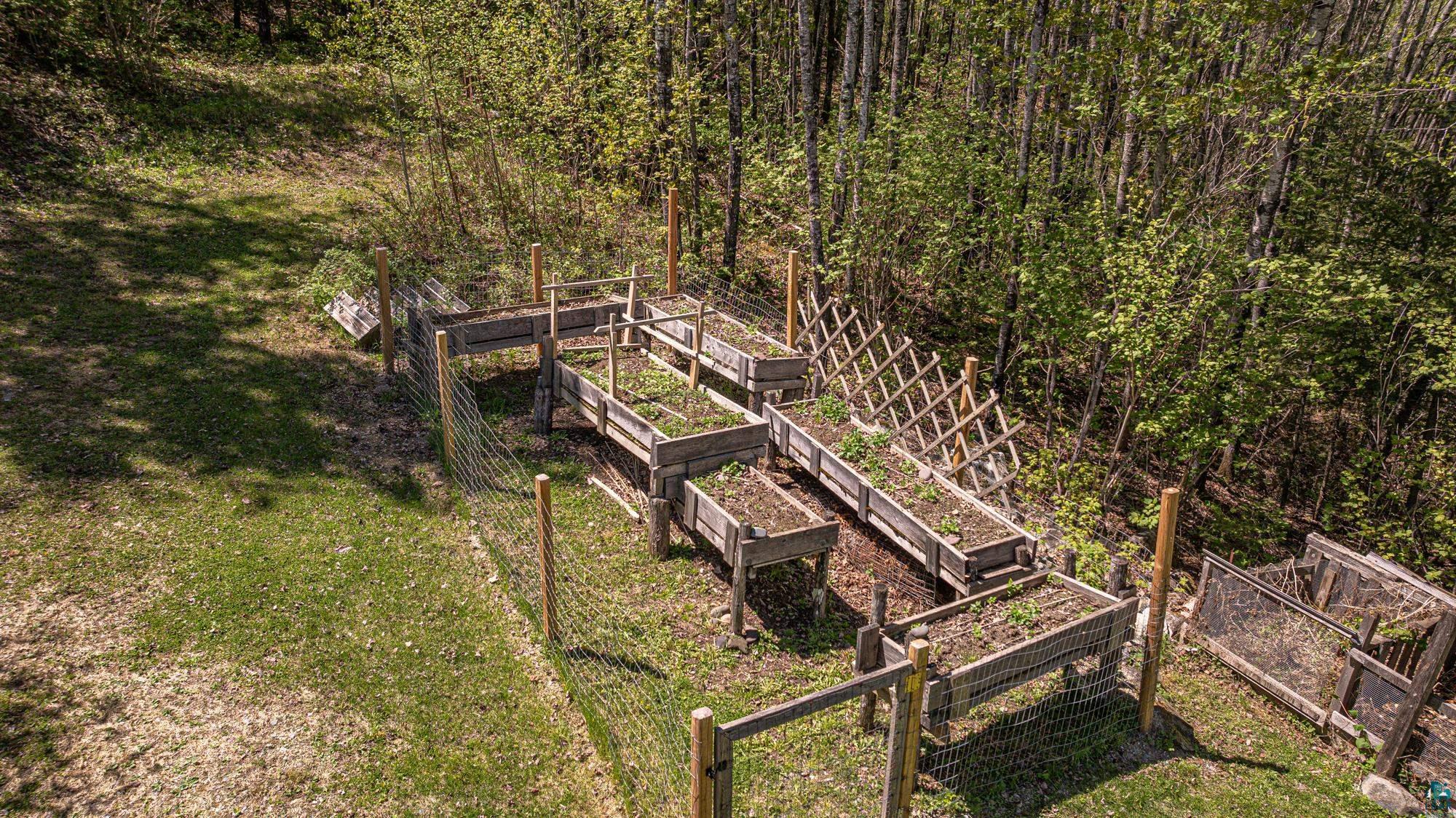 4304 Mud Creek Road Ely, MN 55731 - Photo 76 of 98