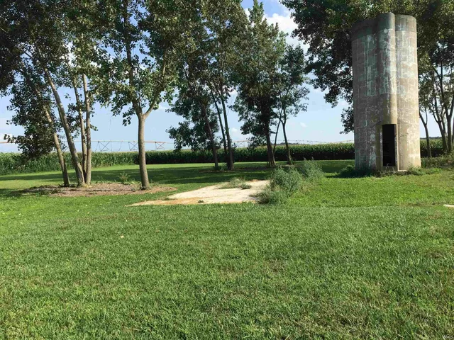 $199,900 | 279 East 750 South, Star City, IN 46985