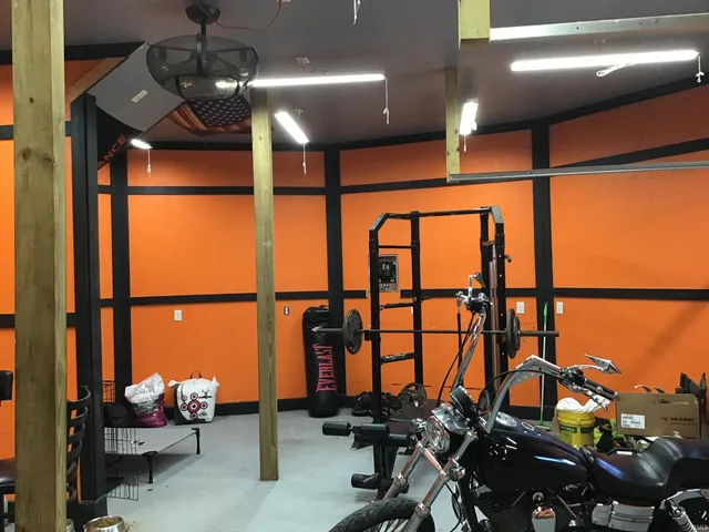 $199,900 | 279 East 750 South, Star City, IN 46985