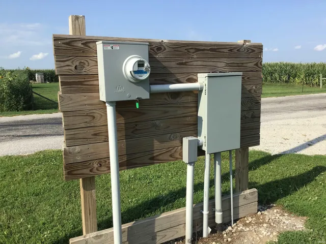 $199,900 | 279 East 750 South, Star City, IN 46985