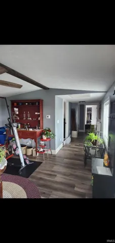 $199,900 | 279 East 750 South, Star City, IN 46985