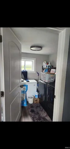 $199,900 | 279 East 750 South, Star City, IN 46985