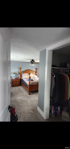 $199,900 | 279 East 750 South, Star City, IN 46985