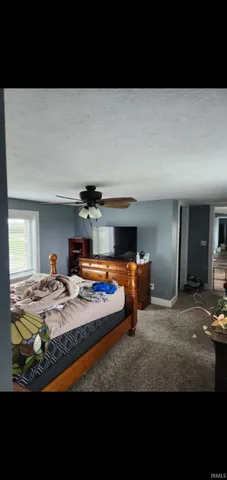 $199,900 | 279 East 750 South, Star City, IN 46985