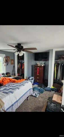 $199,900 | 279 East 750 South, Star City, IN 46985