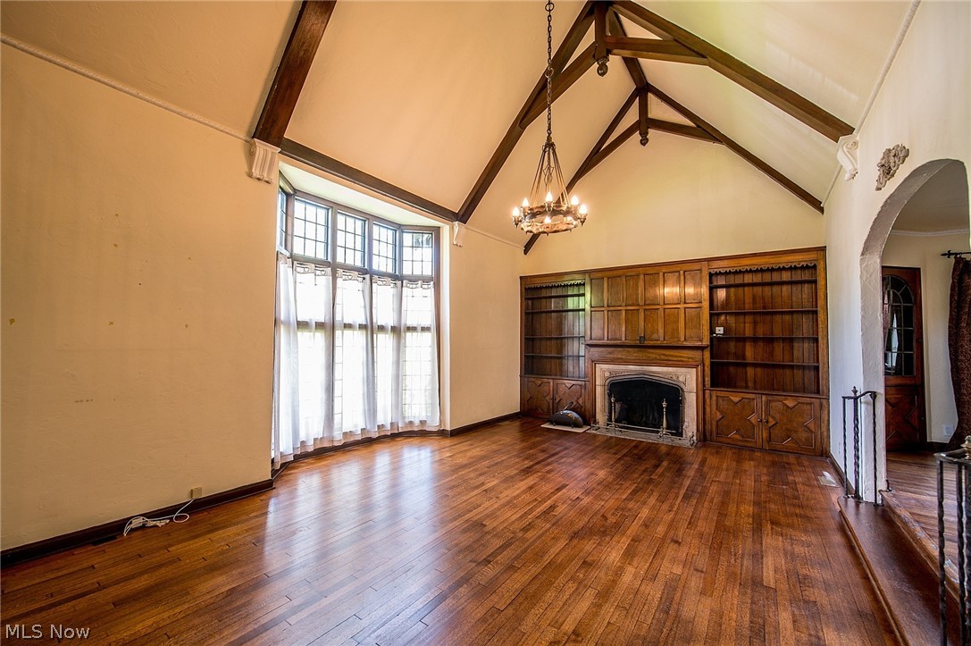 971 Englewood Road Cleveland Heights, OH 44121 - Photo 7 of 31