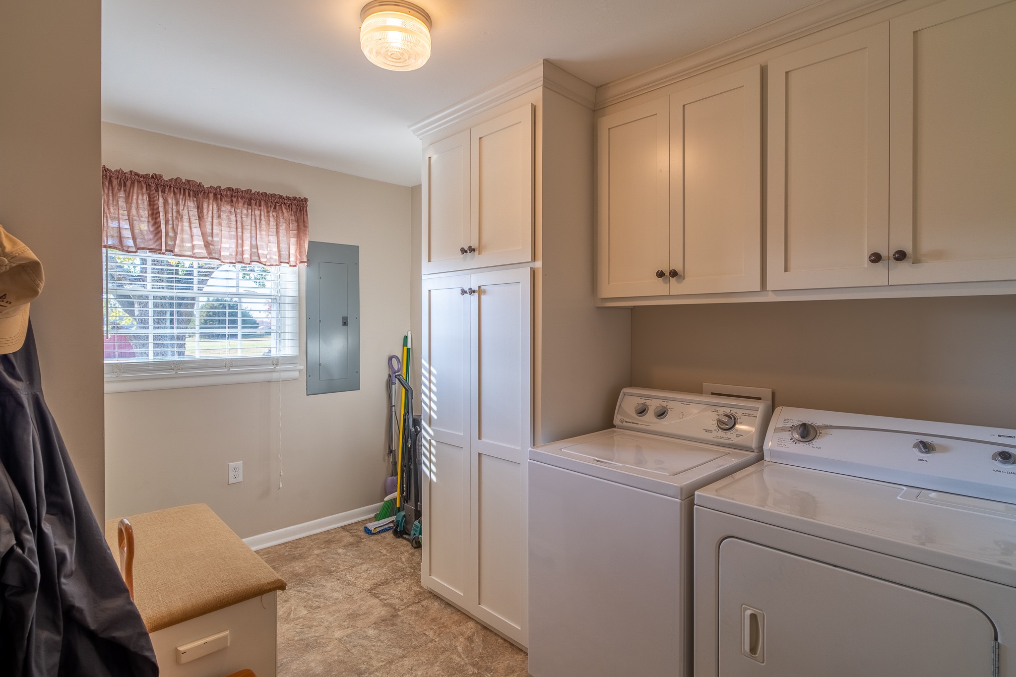 152 Staggs Road Ethridge, TN 38456 - Photo 23 of 39 Gallery Image 23