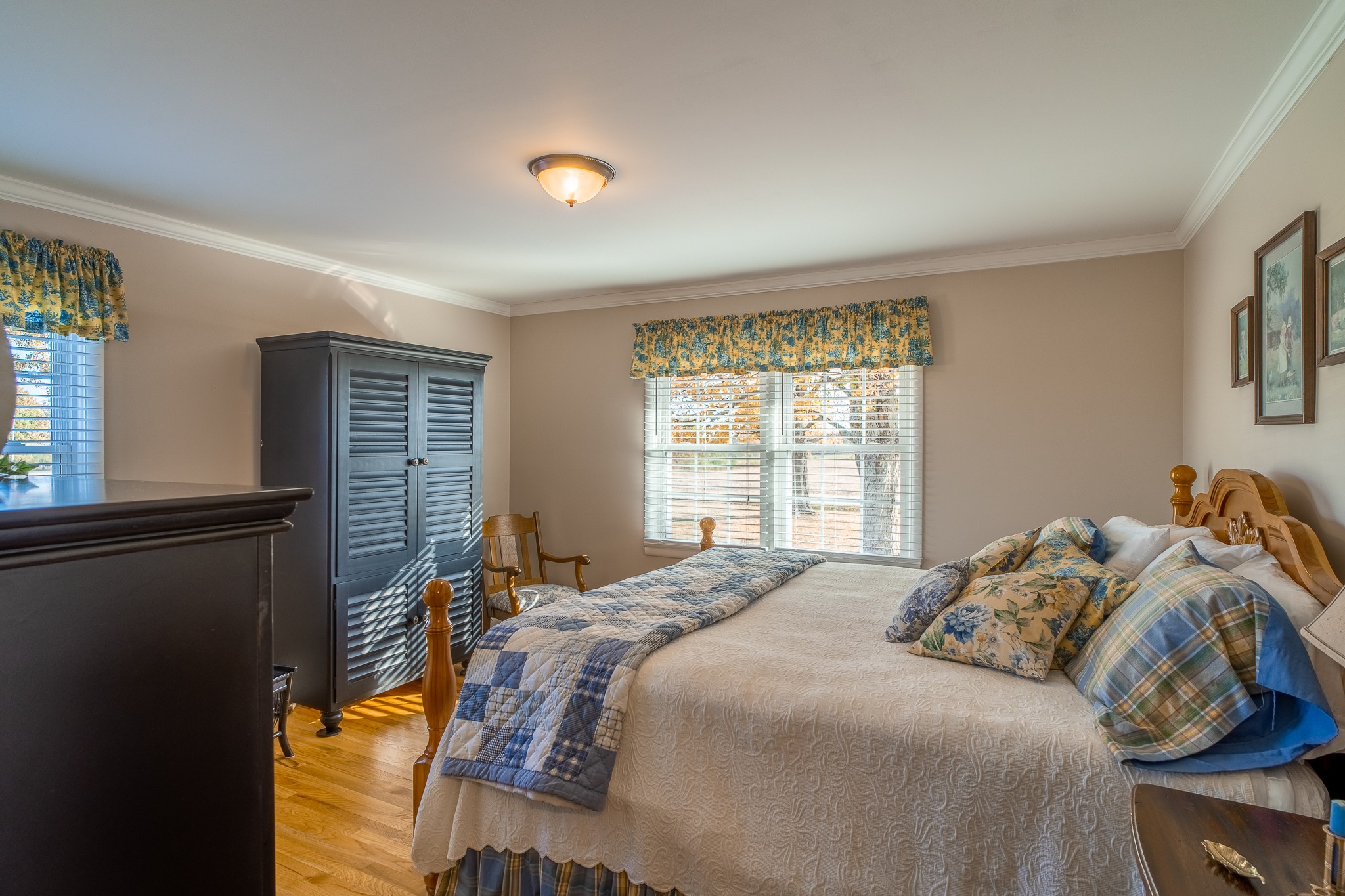 152 Staggs Road Ethridge, TN 38456 - Photo 27 of 39 Gallery Image 27