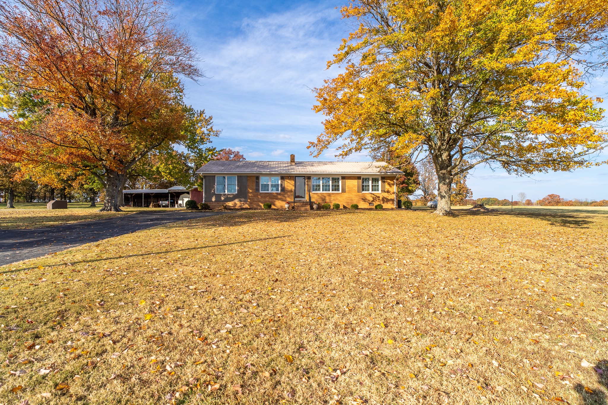 152 Staggs Road Ethridge, TN 38456 - Photo 3 of 39 Gallery Image 3