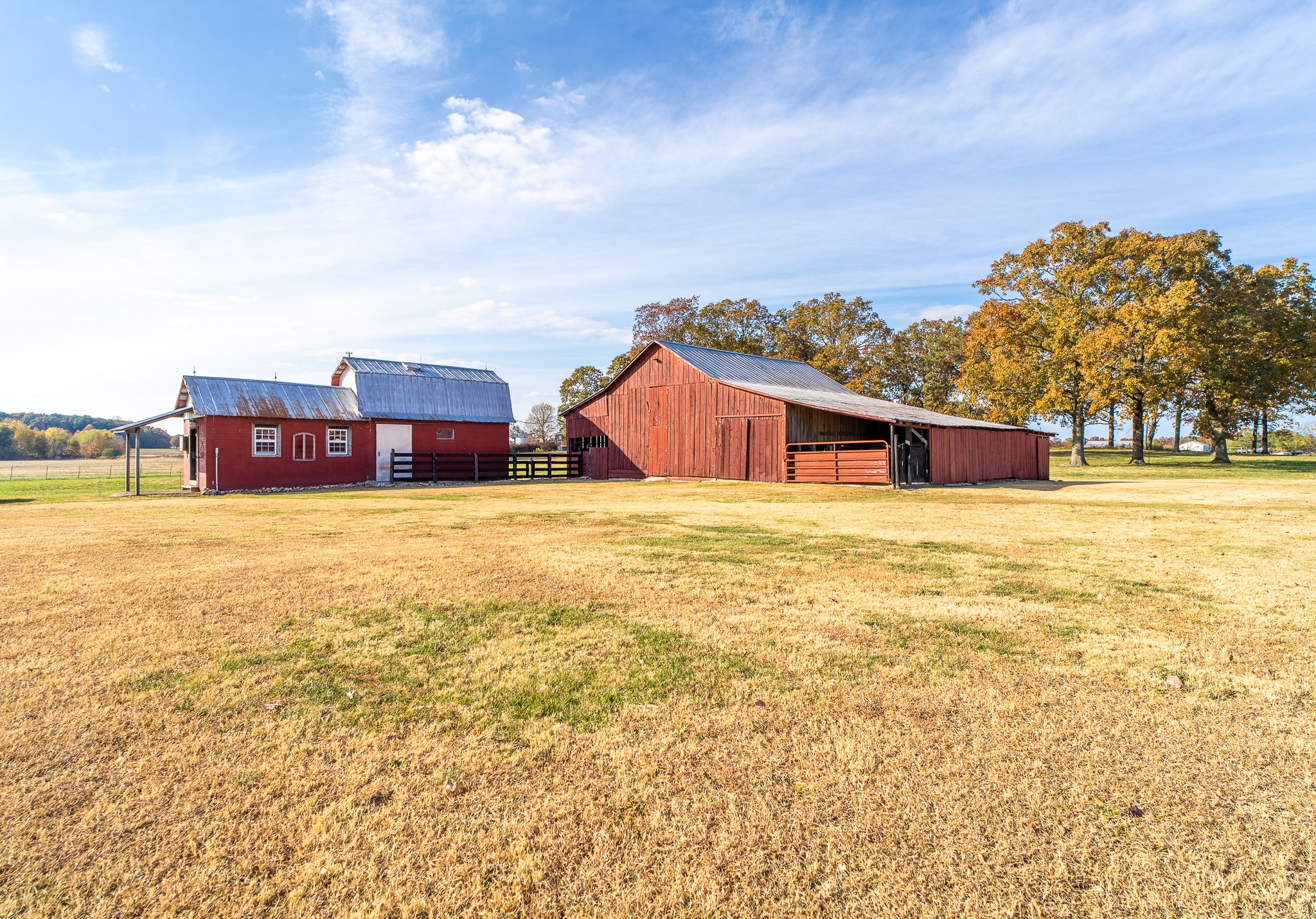 152 Staggs Road Ethridge, TN 38456 - Photo 4 of 39 Gallery Image 4