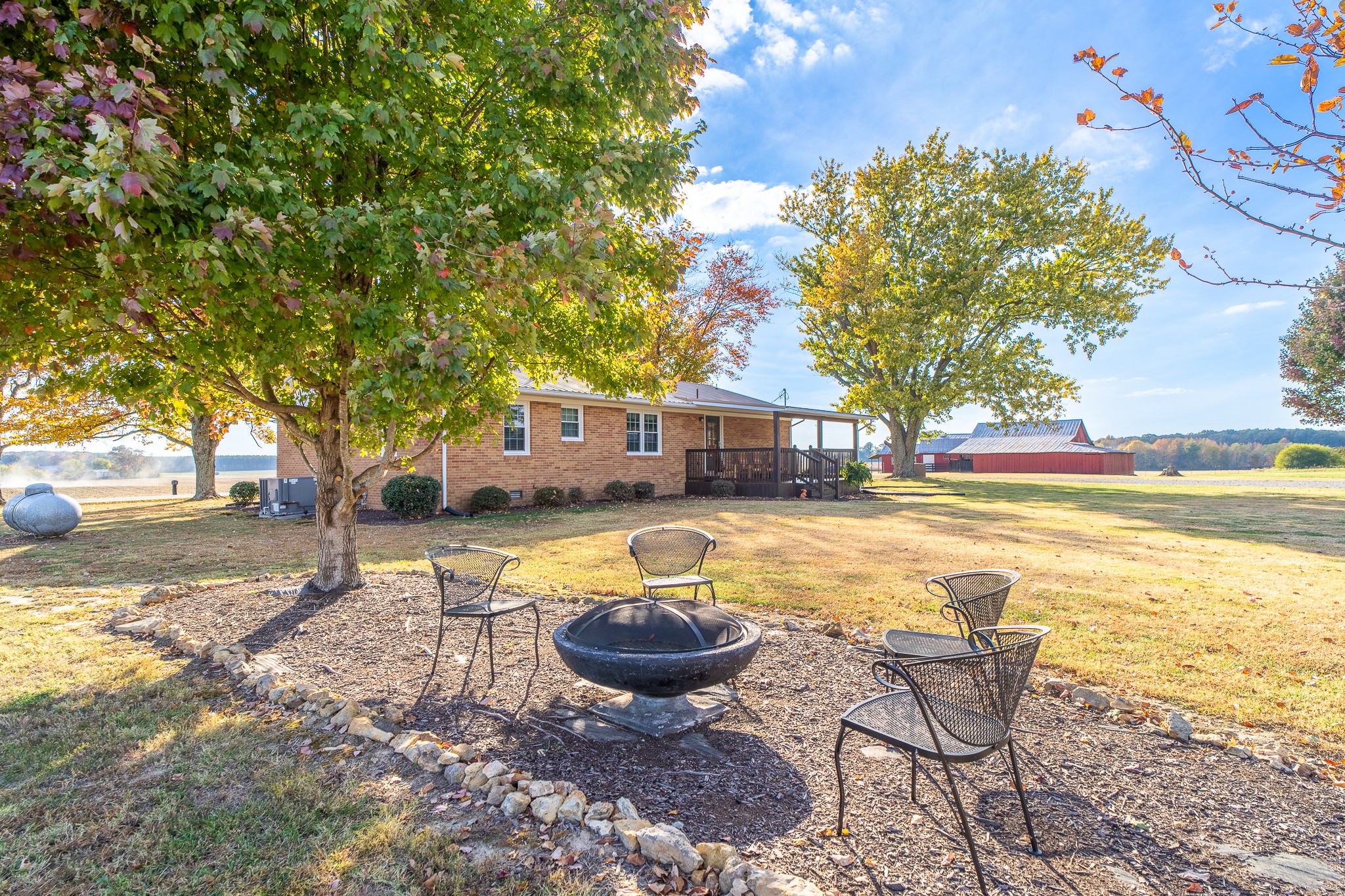 152 Staggs Road Ethridge, TN 38456 - Photo 7 of 39 Gallery Image 7