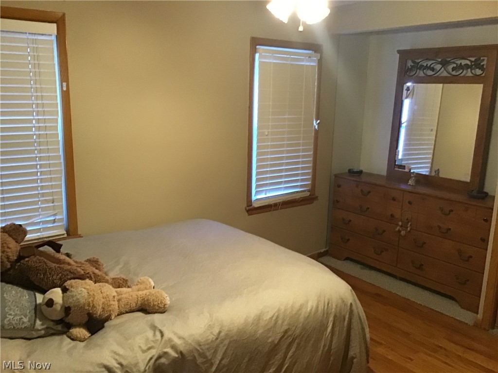 30410 Clarmont Road Willowick, OH 44095 - Photo 12 of 18