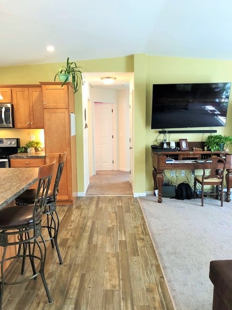 265 Swain Road Barrington, NH 03825 - Photo 14 of 32