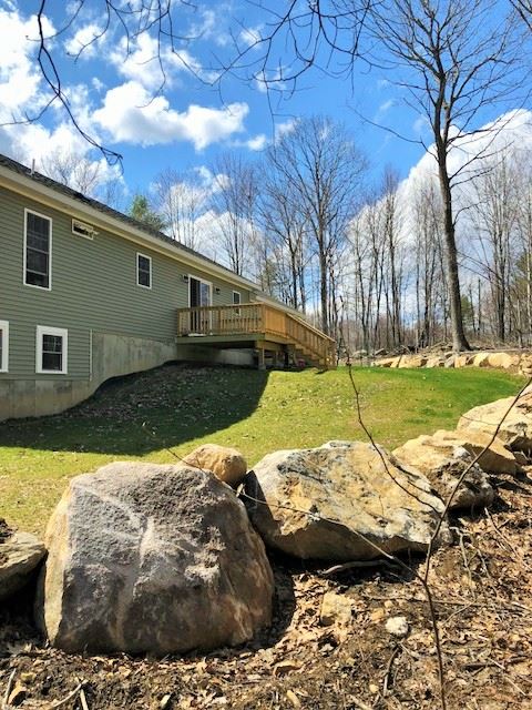 265 Swain Road Barrington, NH 03825 - Photo 29 of 32