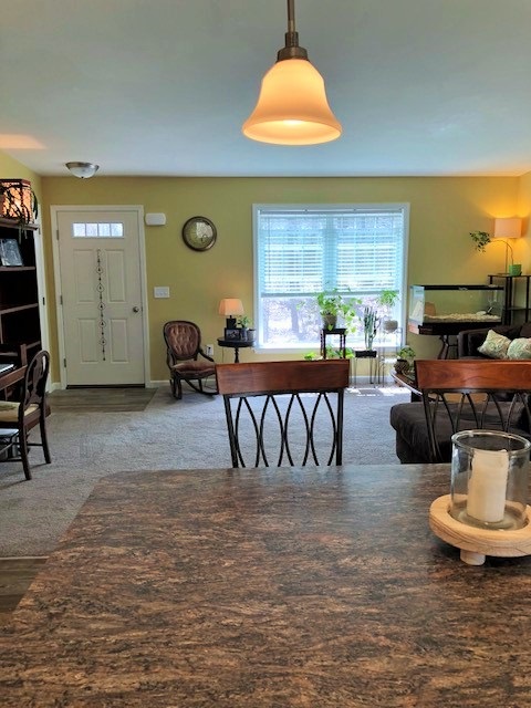 265 Swain Road Barrington, NH 03825 - Photo 4 of 32