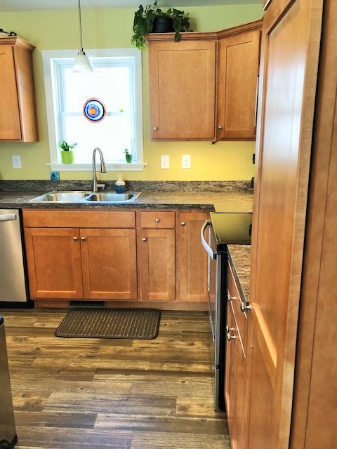 265 Swain Road Barrington, NH 03825 - Photo 10 of 32