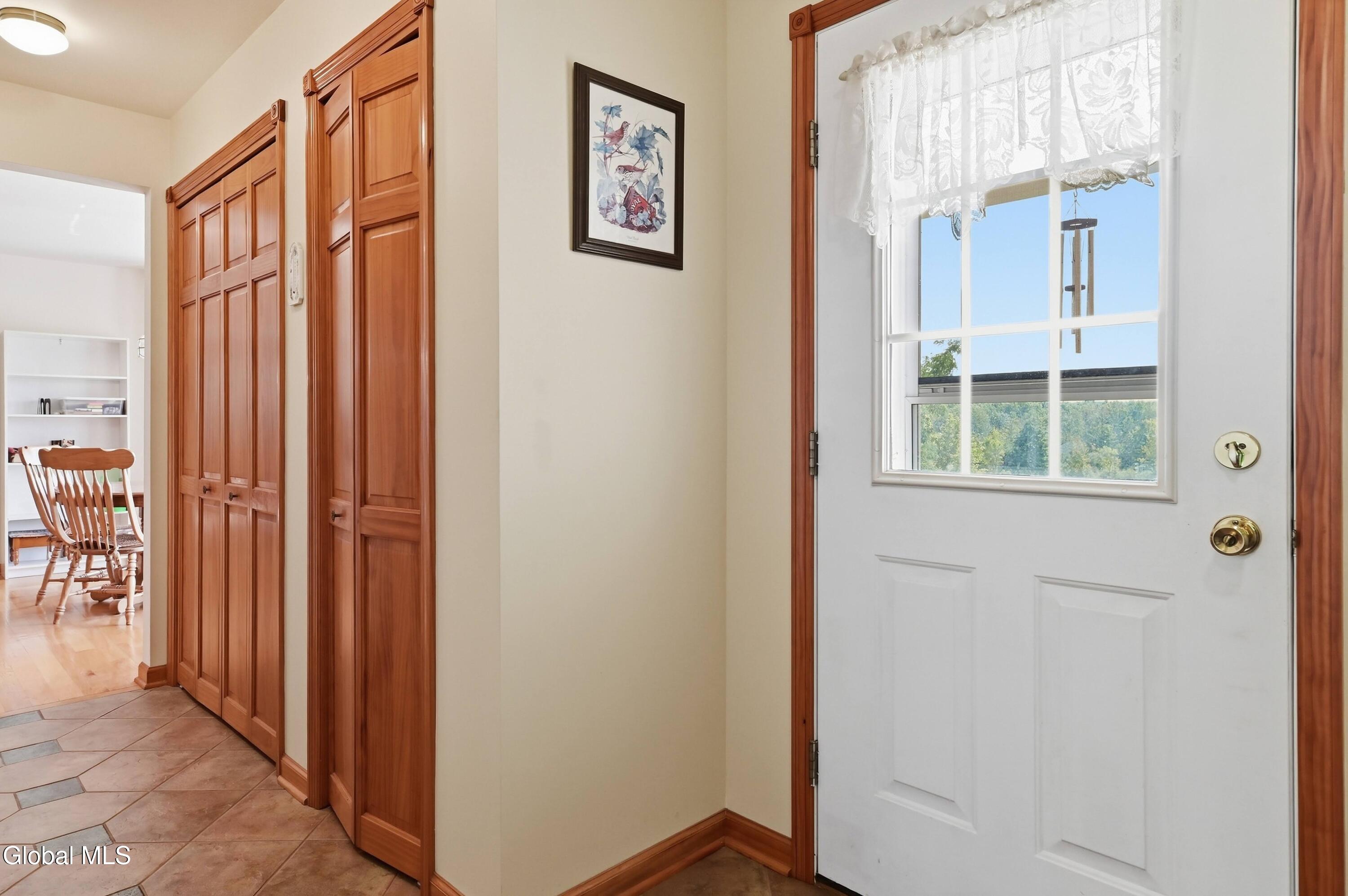 2782 Furbeck Road Guilderland, NY 12009 - Photo 26 of 70 2782_Furbeck_Road_Altamont_8751