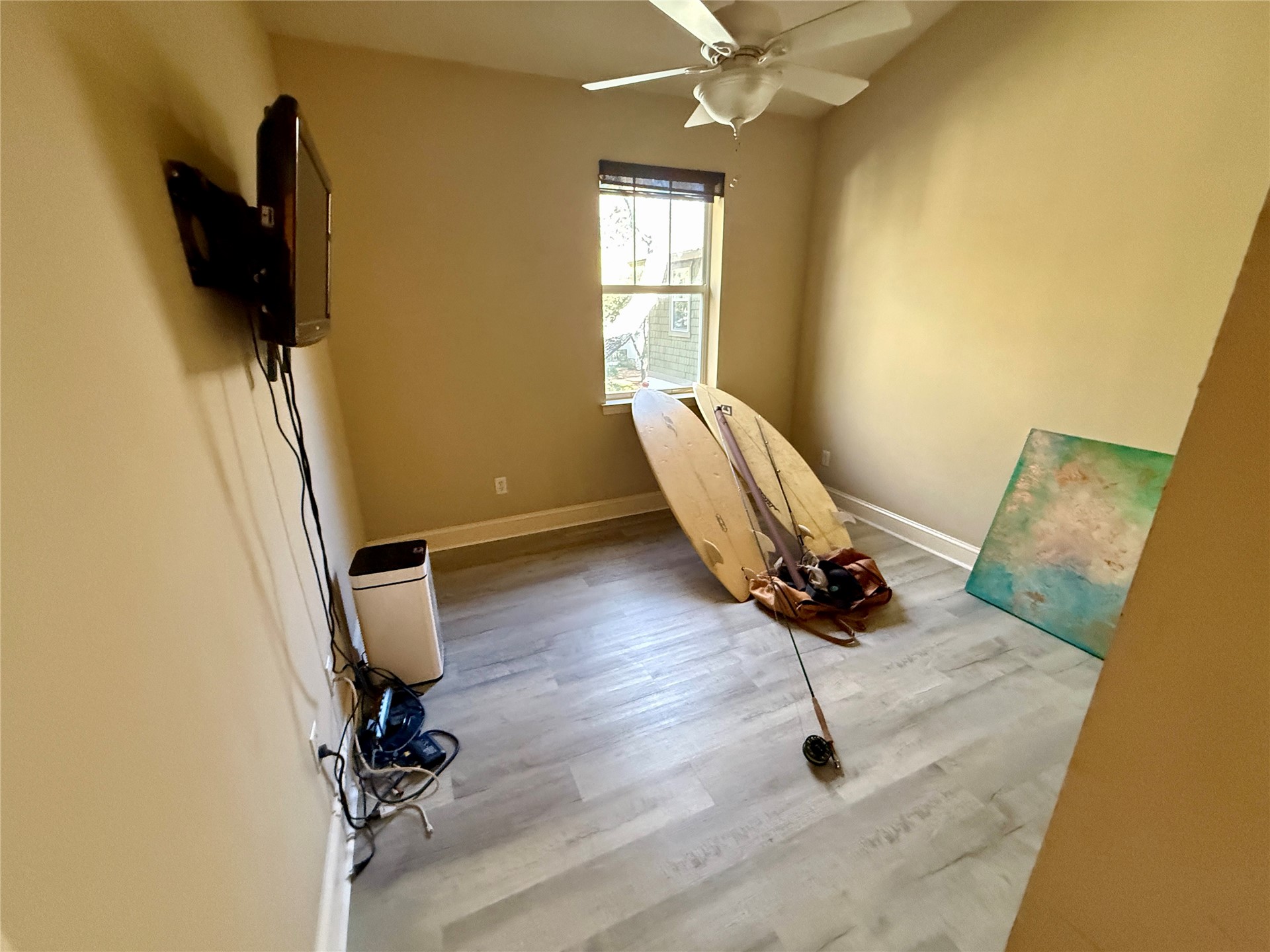 1837 Perimeter Park Road West, Unit 209 Fernandina Beach, FL 32034 - Photo 20 of 42