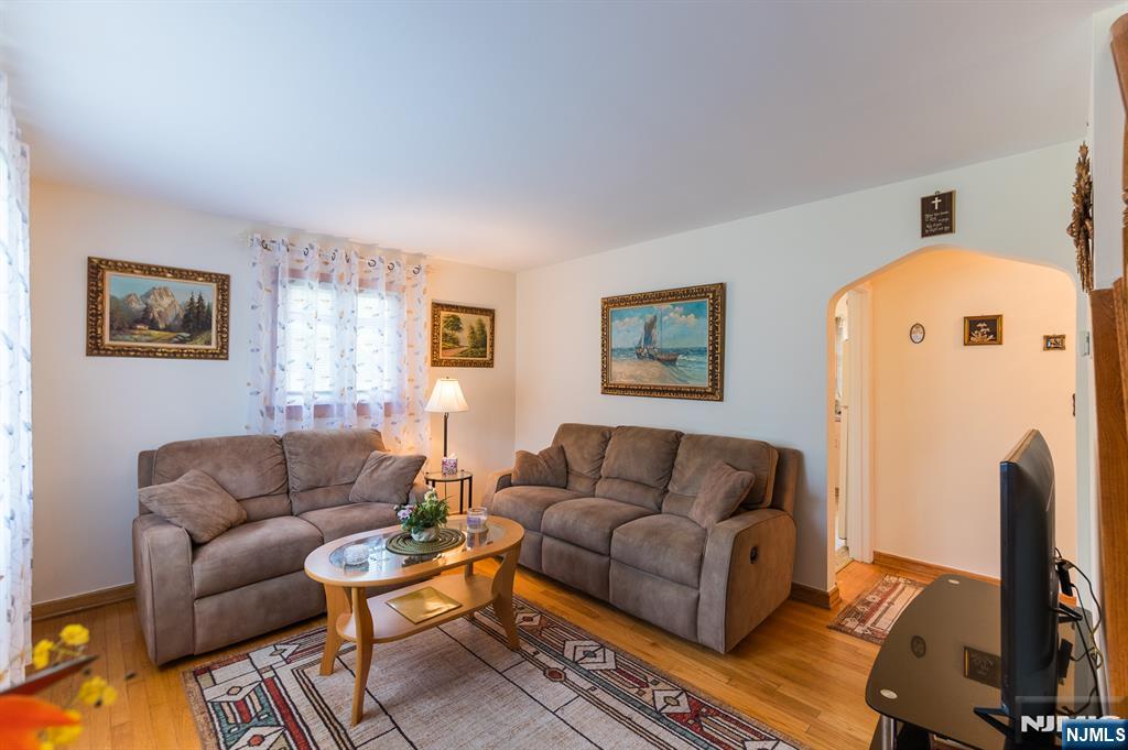 64 Howard Street Lodi, NJ 07644 - Photo 2 of 19