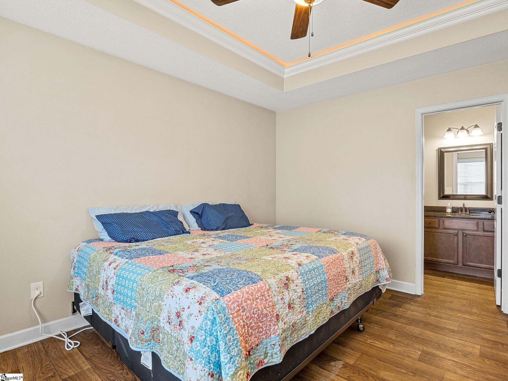308 Gleaner Drive Inman, SC 29349 - Photo 5 of 13