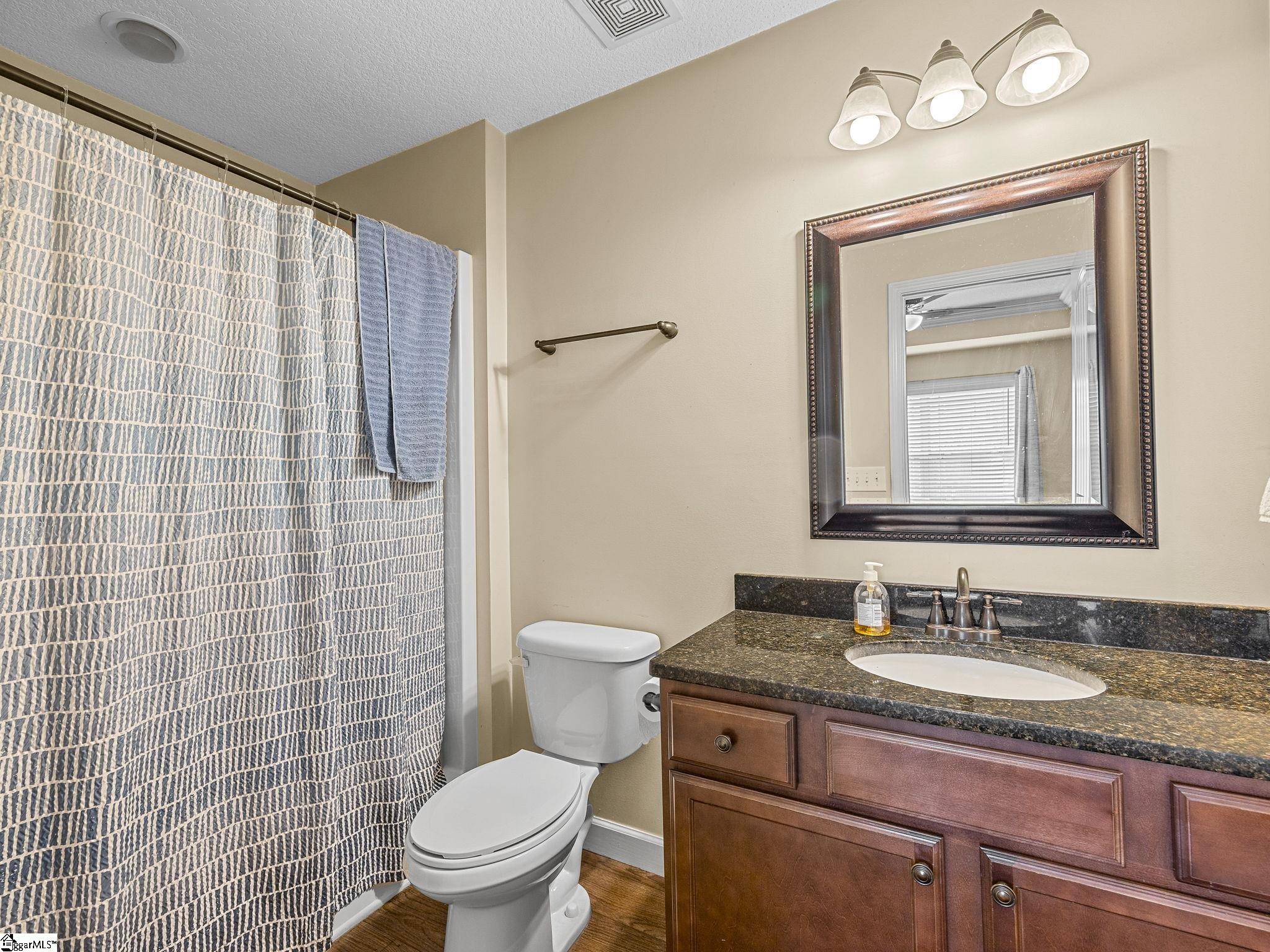 308 Gleaner Drive Inman, SC 29349 - Photo 6 of 13
