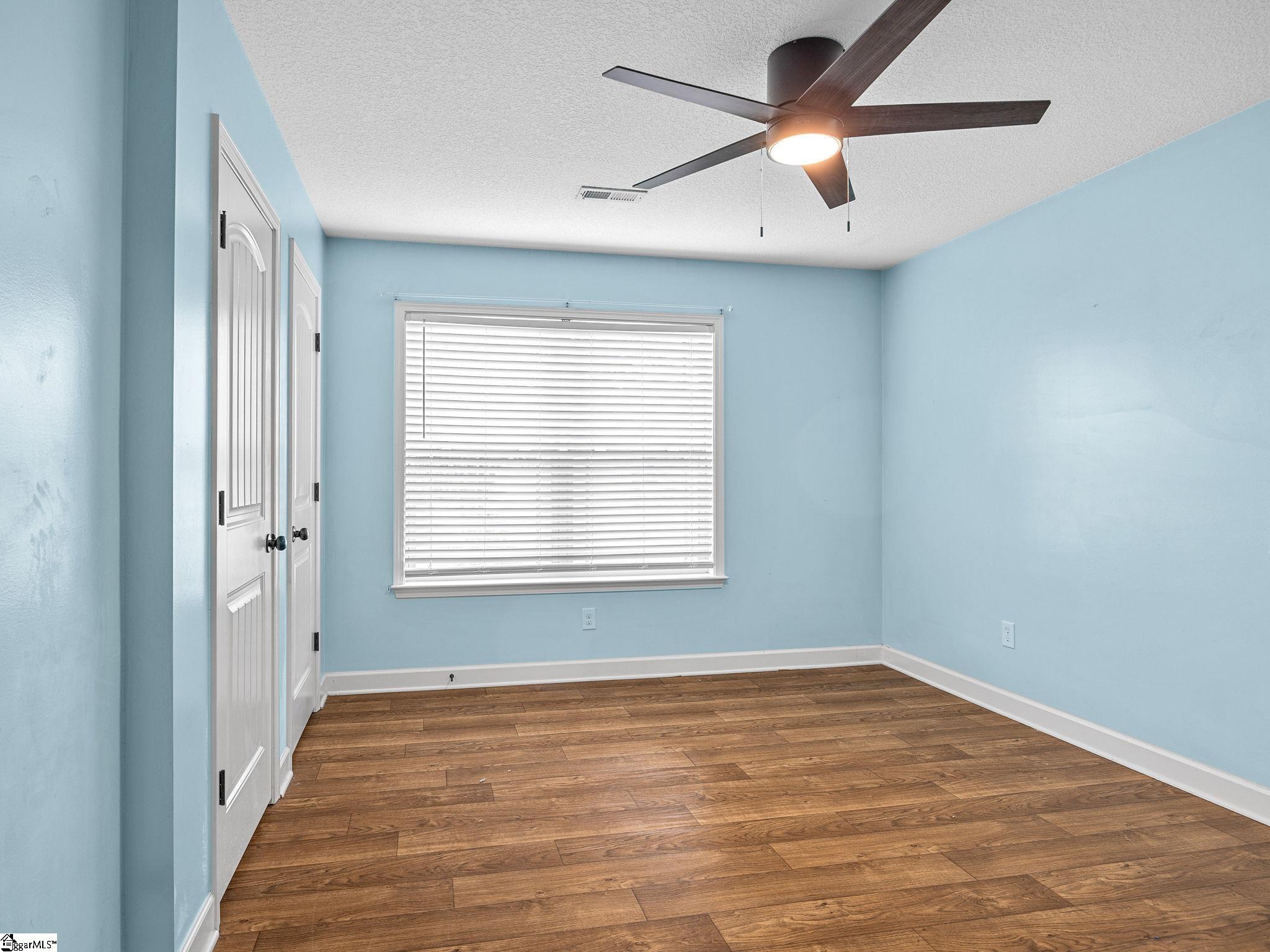 308 Gleaner Drive Inman, SC 29349 - Photo 7 of 13