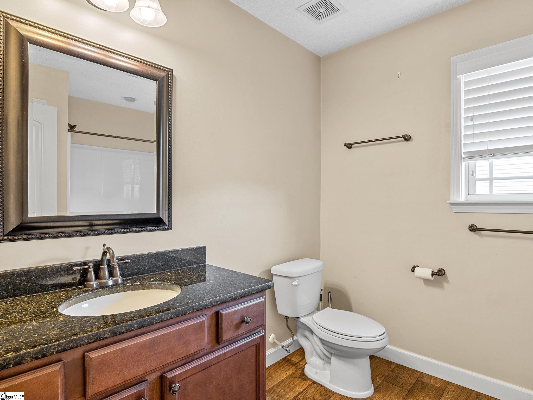 308 Gleaner Drive Inman, SC 29349 - Photo 8 of 13