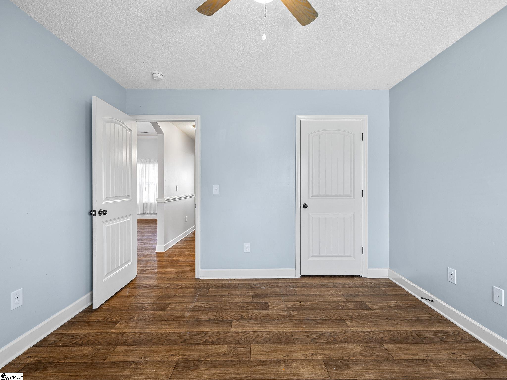 308 Gleaner Drive Inman, SC 29349 - Photo 9 of 13