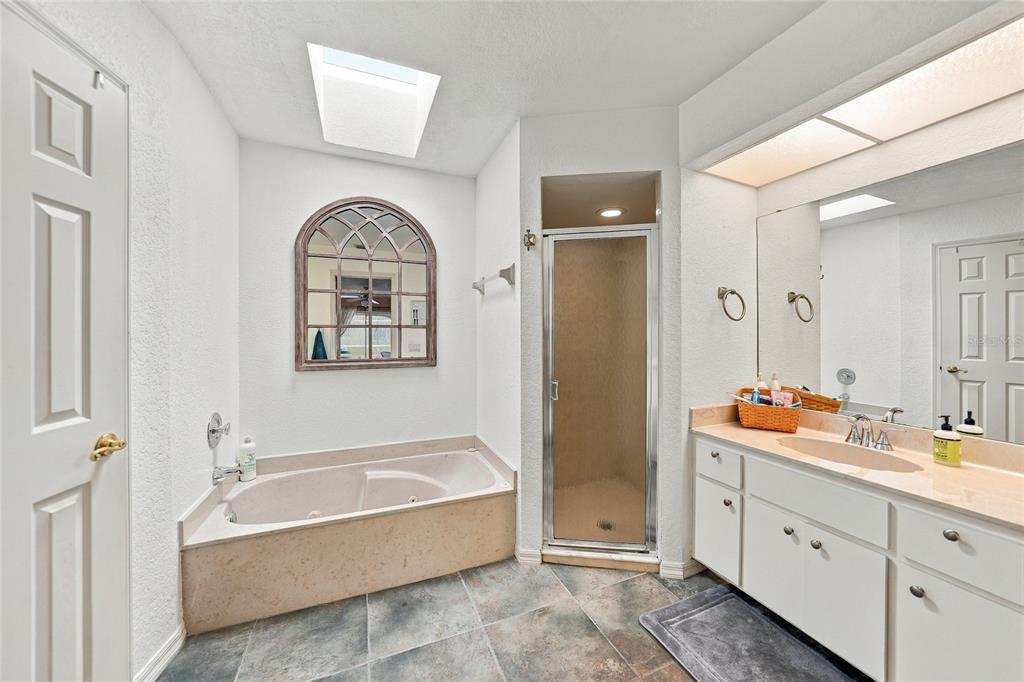 1374 Navigator Road Punta Gorda, FL 33983 - Photo 23 of 38 Gallery Image 23