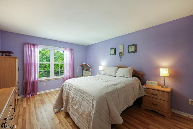 9 Lane Road Hillsborough, NJ 08844 - Photo 34 of 50