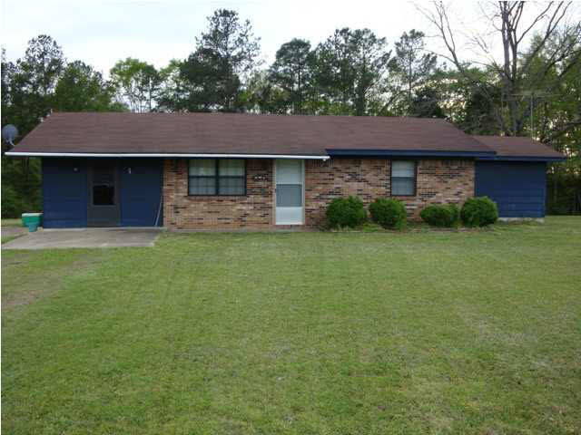 4183 County Line Road Carthage, MS 39051 - Photo 1 of 1 Photo 1