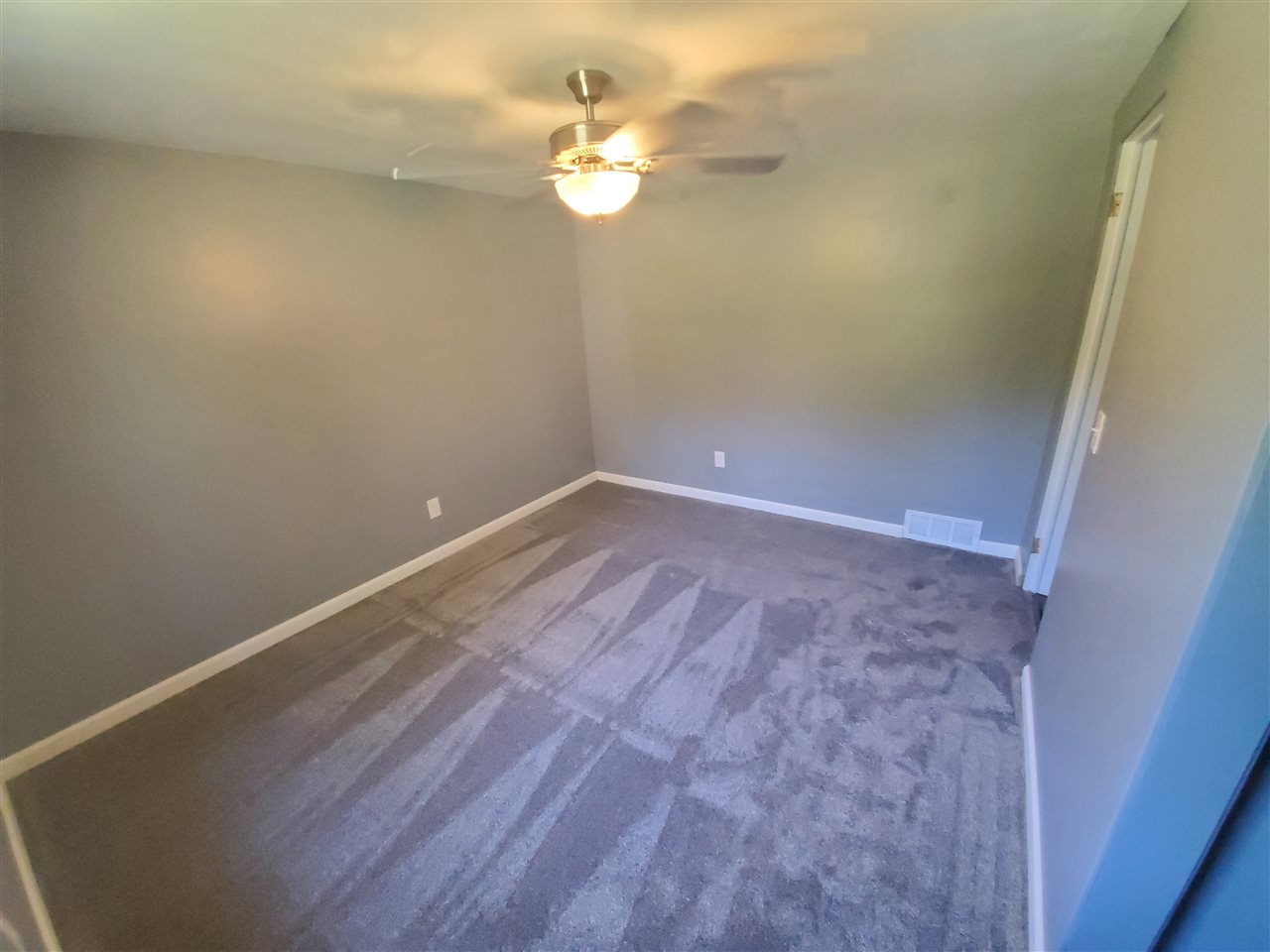 1684 North Huron Road Pinconning, MI 48650 - Photo 13 of 18