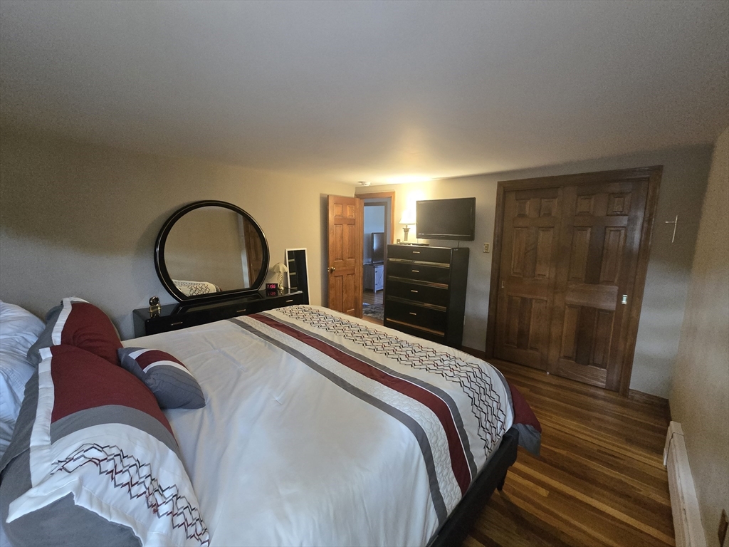 14 Ridgewood Circle Lawrence, MA 01843 - Photo 20 of 36 Gallery Image 20