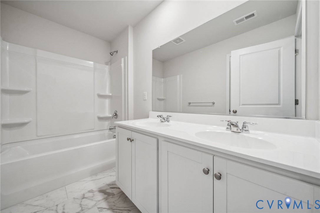 6278 Sterling Way Ruther Glen, VA 22546 - Photo 12 of 26