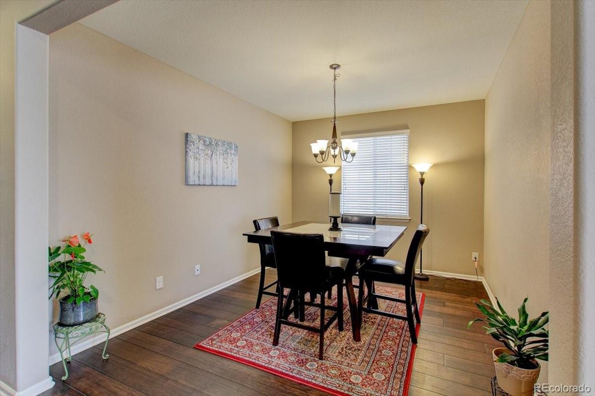 3044 Rising Moon Way Castle Rock, CO 80109 - Photo 13 of 34 Gallery Image 13