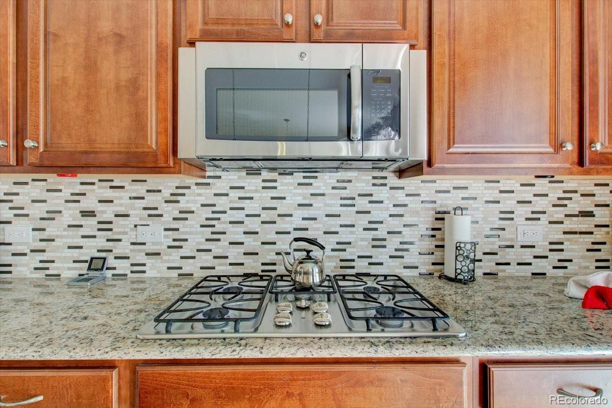 3044 Rising Moon Way Castle Rock, CO 80109 - Photo 17 of 34 Gallery Image 17